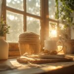 Без названия (98)